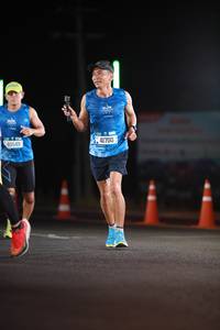 BIB: 40549, 41700
                            <button type="button" onclick="openModal(21314363)" class="btn btn-primary btn-sm float-right btn-popup" data-toggle="modal" data-target=".modal-high-quality">
                        <i class="fas fa-shopping-cart"></i> Add to Cart
                    </button>
                                            <button type="button" onclick="isThisMe(21314363, true)" class="btn btn-success btn-sm float-right btn-popup btn-isme hidden" data-toggle="tooltip" data-placement="bottom" title="นี่คือรูปของคุณใช่ไหม คลิกที่นี่เพื่อเอาเข้าอัลบั้ม">
                        <i class="fas fa-plus"></i> Add to album
                    </button>
                    <button type="button" onclick="isThisMe(21314363, false)" class="btn btn-warning btn-sm float-right btn-popup btn-isnotme hidden">
                        <i class="fas fa-ban"></i> Remove from album
                    </button>